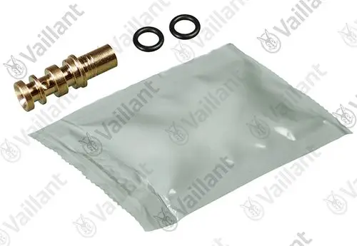 VAILLANT-Venturiduese-MAG-14-0-1-GX-u-w-Vaillant-Nr-0020206146 gallery number 1
